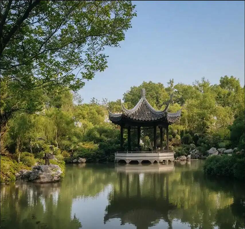 高阳县夜蕾餐饮有限公司