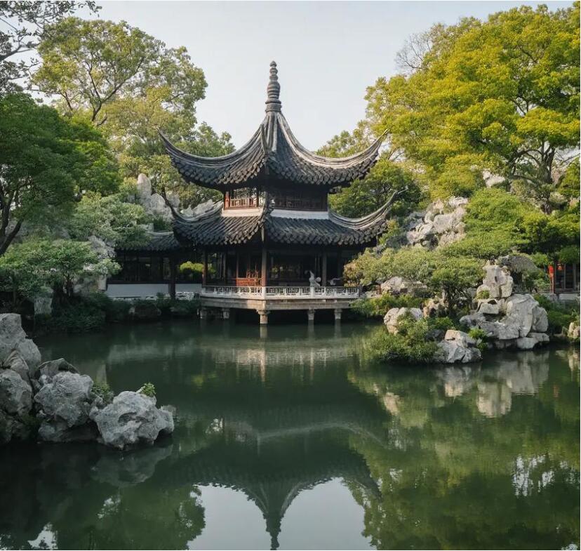 高阳县夜蕾餐饮有限公司